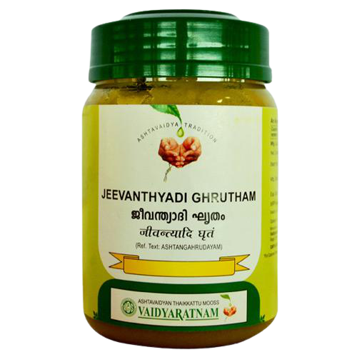 https://cdn.shopify.com/s/files/1/1857/6931/products/Vaidyaratnam_Jeevanthyadi_Ghrutham-removebg-preview.png?v=1620375633