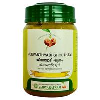 https://cdn.shopify.com/s/files/1/1857/6931/products/Vaidyaratnam_Jeevanthyadi_Ghrutham-removebg-preview.png?v=1620375633