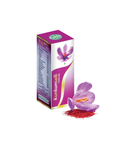 https://cdn.shopify.com/s/files/1/1857/6931/products/Vaidyaratnam_Kunkumadi_Thailam2-removebg-preview.png?v=1718772773