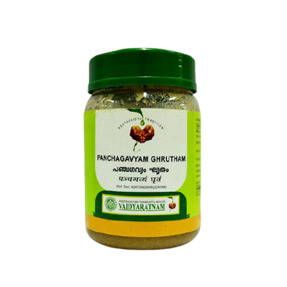 https://cdn.shopify.com/s/files/1/1857/6931/products/Vaidyaratnam_Mahath_Panchagavyam_Ghrutham-removebg-preview.png?v=1623644910