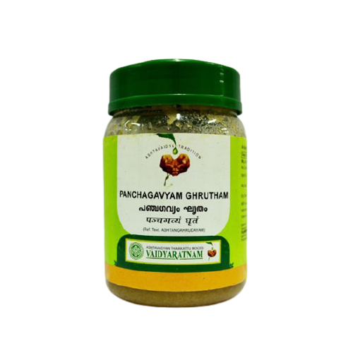 https://cdn.shopify.com/s/files/1/1857/6931/products/Vaidyaratnam_Mahath_Panchagavyam_Ghrutham-removebg-preview.png?v=1623644910