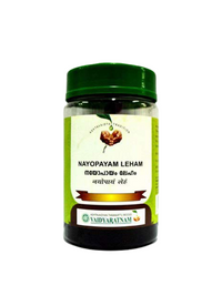 https://cdn.shopify.com/s/files/1/1857/6931/products/Vaidyaratnam_Nayopayam_Leham-removebg-preview.png?v=1620708861