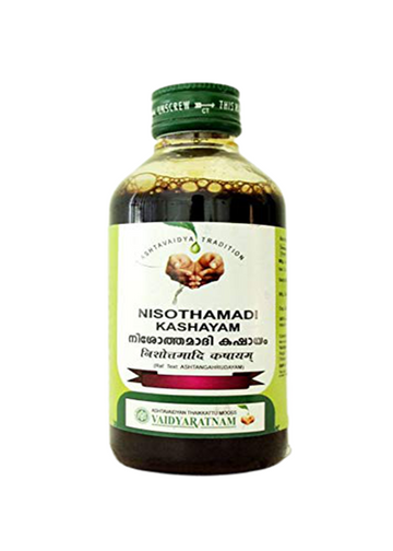 https://cdn.shopify.com/s/files/1/1857/6931/products/Vaidyaratnam_Nisothamadi_Kashayam-removebg-preview.png?v=1623674378