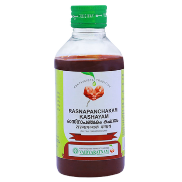 https://cdn.shopify.com/s/files/1/1857/6931/products/Vaidyaratnam_Rasnapanchakam_Kashayam-removebg-preview.png?v=1620377659