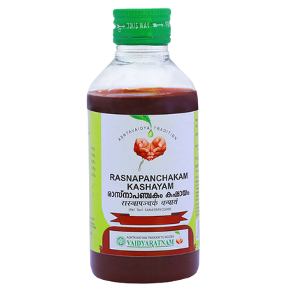 https://cdn.shopify.com/s/files/1/1857/6931/products/Vaidyaratnam_Rasnapanchakam_Kashayam-removebg-preview.png?v=1620377659
