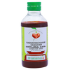 https://cdn.shopify.com/s/files/1/1857/6931/products/Vaidyaratnam_Rasnapanchakam_Kashayam-removebg-preview.png?v=1620377659
