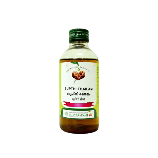 https://cdn.shopify.com/s/files/1/1857/6931/products/Vaidyaratnam_Supthi_Thailam-removebg-preview.png?v=1625304154