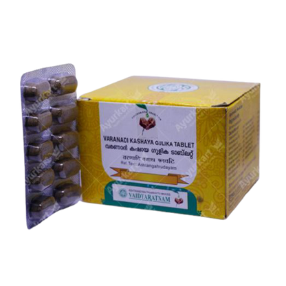 https://cdn.shopify.com/s/files/1/1857/6931/products/Vaidyaratnam_Varanadi_Kashaya_Gulika_Tablet-removebg-preview.png?v=1622632833