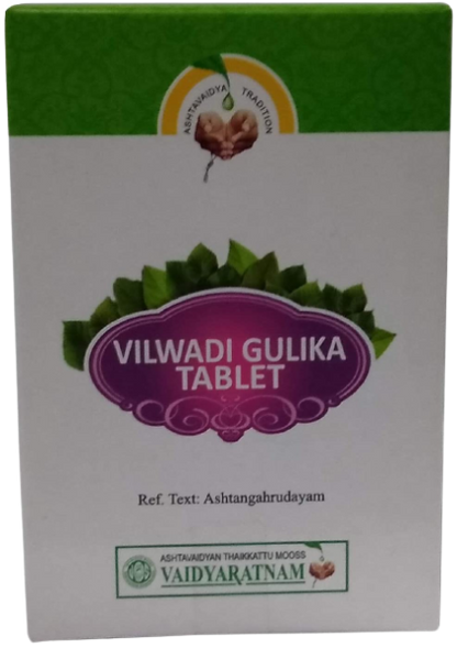 https://cdn.shopify.com/s/files/1/1857/6931/products/Vaidyaratnam_Vilwadi_Gulika_Tablets-removebg-preview.png?v=1622808762