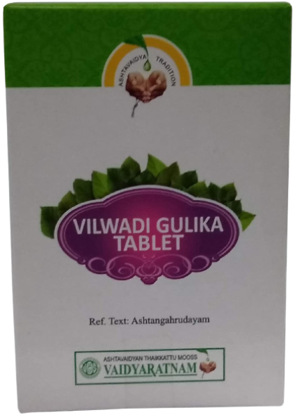 https://cdn.shopify.com/s/files/1/1857/6931/products/Vaidyaratnam_Vilwadi_Gulika_Tablets-removebg-preview.png?v=1622808762