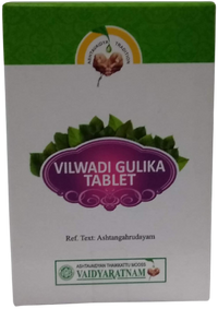 https://cdn.shopify.com/s/files/1/1857/6931/products/Vaidyaratnam_Vilwadi_Gulika_Tablets-removebg-preview.png?v=1622808762