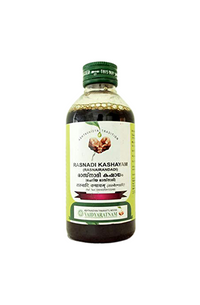 https://cdn.shopify.com/s/files/1/1857/6931/products/Vaidyaratnam_rasnadi_kashayam_200_ml-removebg-preview.png?v=1624706023