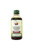 https://cdn.shopify.com/s/files/1/1857/6931/products/Vaidyaratnam_rasnadi_kashayam_200_ml-removebg-preview.png?v=1624706023