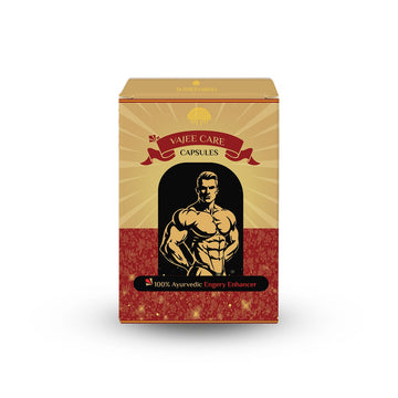 https://cdn.shopify.com/s/files/1/1857/6931/files/Vajee_Care-01.jpg?v=1767174102