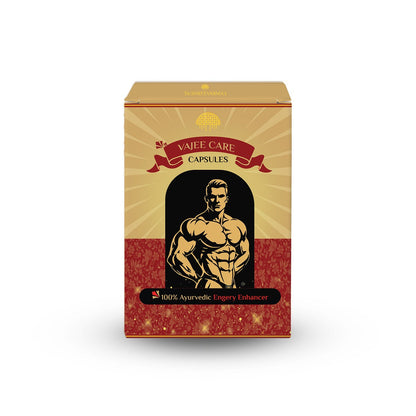 https://cdn.shopify.com/s/files/1/1857/6931/files/Vajee_Care-01.jpg?v=1767174102