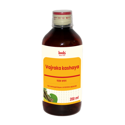 https://cdn.shopify.com/s/files/1/1857/6931/files/Vajraka_kashaya_200_ml_0e3a2cd5-b1c1-4a68-9a13-5ad8bc5df768.png?v=1762178168