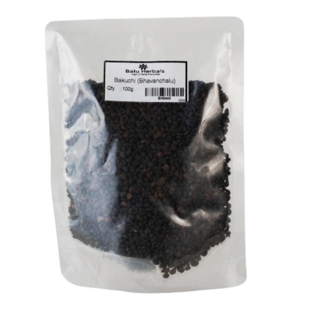 https://cdn.shopify.com/s/files/1/1857/6931/products/VakljqX5fw.png?v=1762410298