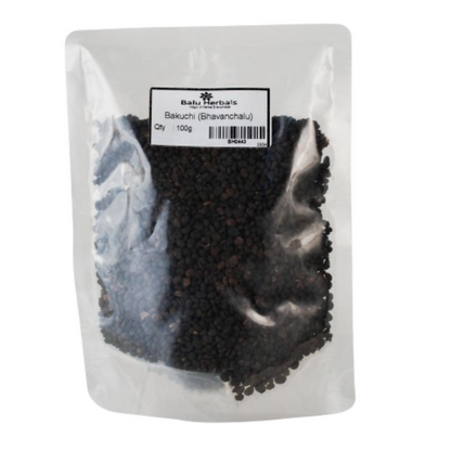 https://cdn.shopify.com/s/files/1/1857/6931/products/VakljqX5fw.png?v=1762410298