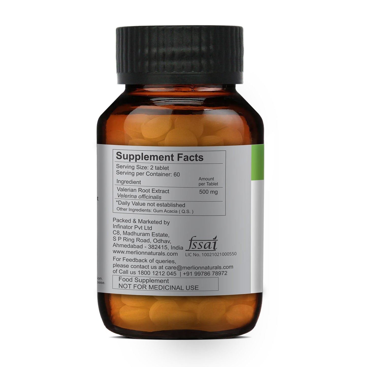 https://cdn.shopify.com/s/files/1/1857/6931/files/Valerian_Root_Tablets_Merlion_Naturals_2.jpg?v=1741175404