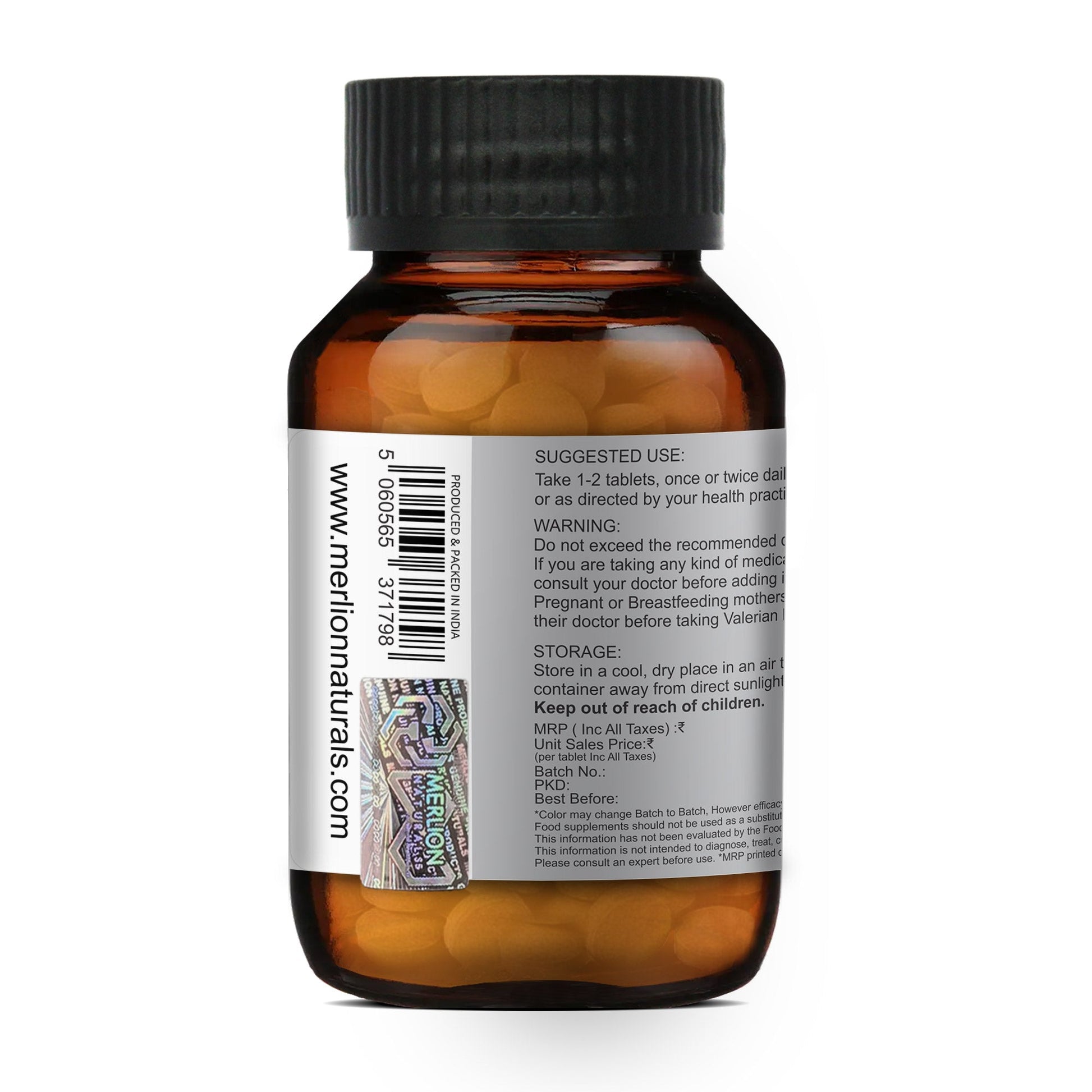 https://cdn.shopify.com/s/files/1/1857/6931/files/Valerian_Root_Tablets_Merlion_Naturals_4.jpg?v=1741175404