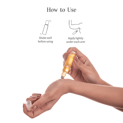 https://cdn.shopify.com/s/files/1/1857/6931/files/Van1YOrF3C.png?v=1724414165