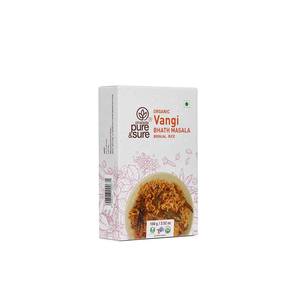https://cdn.shopify.com/s/files/1/1857/6931/files/Vangi-Bhath-Masala_100g_A_e217a493-d76d-46bc-8129-2bc4c80afc3d.jpg?v=1769165048