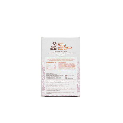 https://cdn.shopify.com/s/files/1/1857/6931/files/Vangi-Bhath-Masala_100g_B_f06b99d3-97d5-4436-b3ee-42210ef504f0.jpg?v=1769165048
