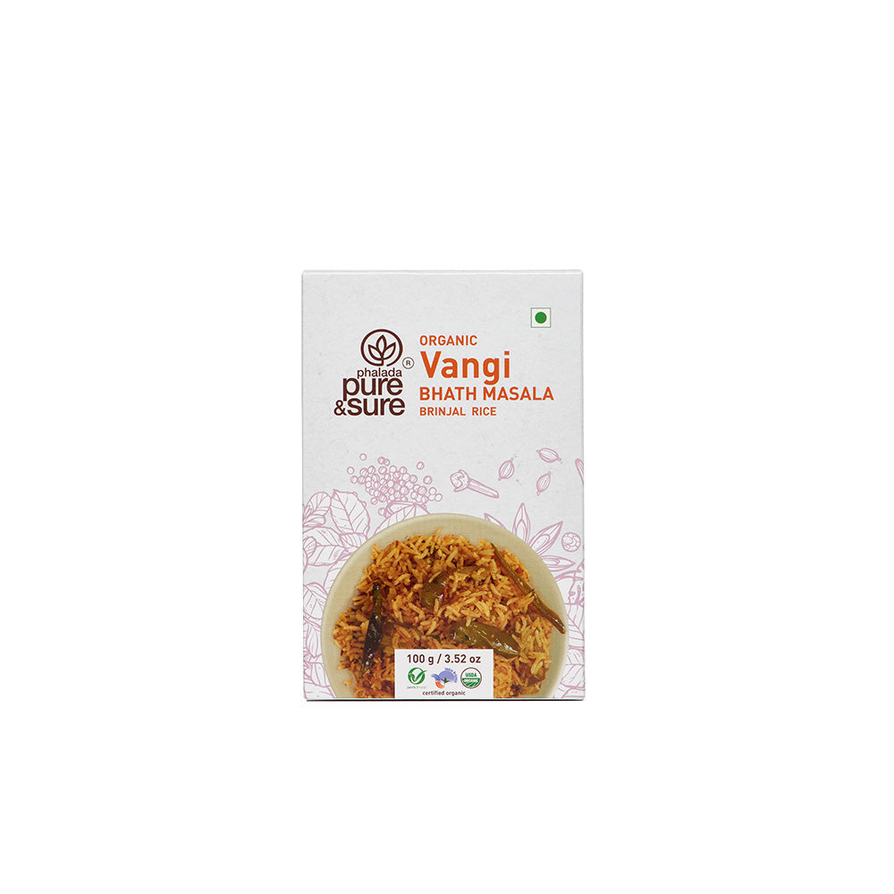 https://cdn.shopify.com/s/files/1/1857/6931/files/Vangi-Bhath-Masala_100g_F_f9a3006b-55ea-48b6-91f1-61654e35e229.jpg?v=1769165048