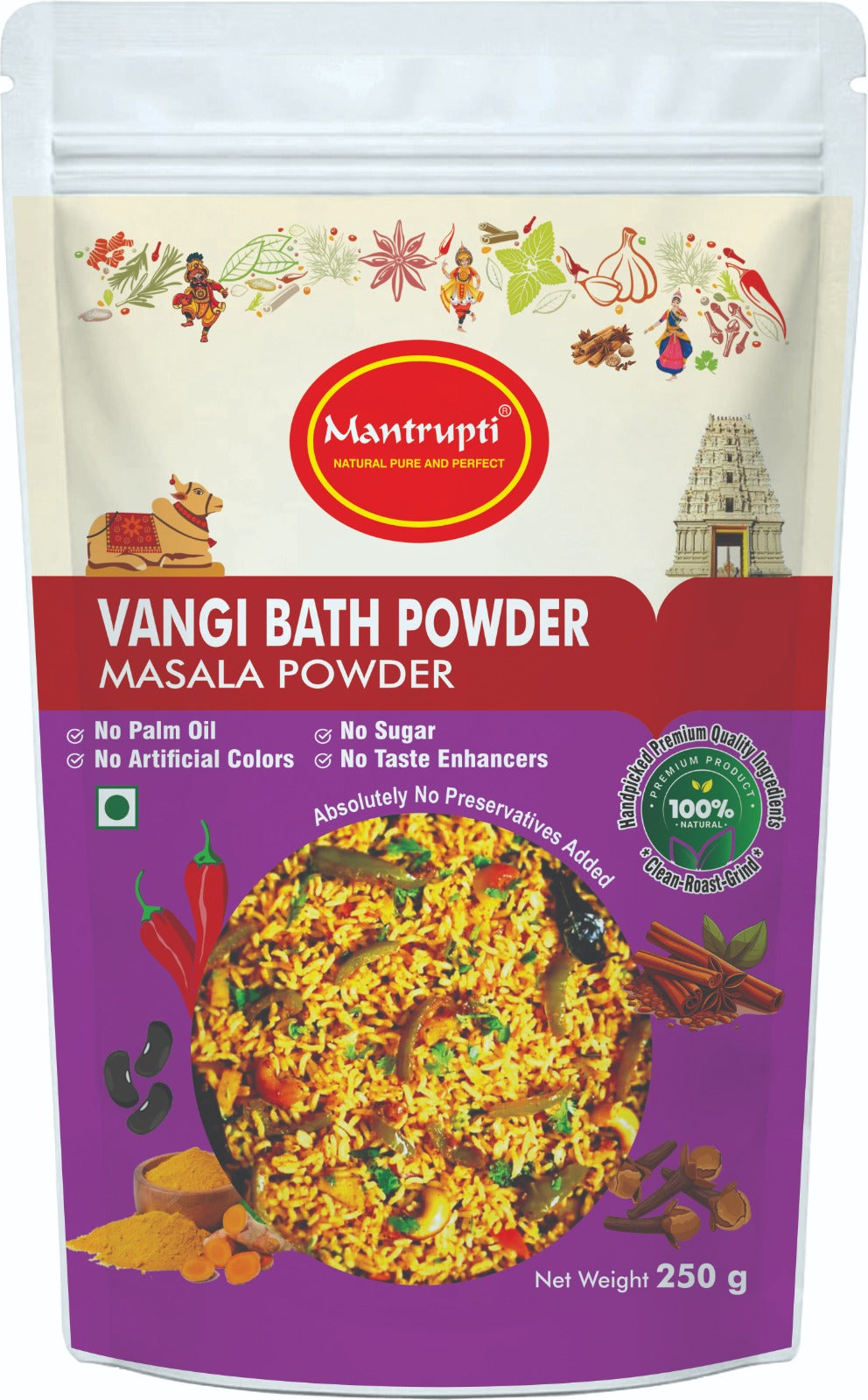 https://cdn.shopify.com/s/files/1/1857/6931/files/Vangibath_front_dd4f792b-80d9-4eea-b421-886a99394ca2.jpg?v=1786970908