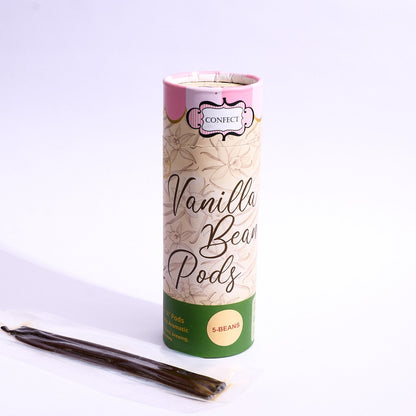 https://cdn.shopify.com/s/files/1/1857/6931/files/VanillaBeanPod14_1565b30d-202f-45ce-8ec5-a5df15be78ae.jpg?v=1769693721