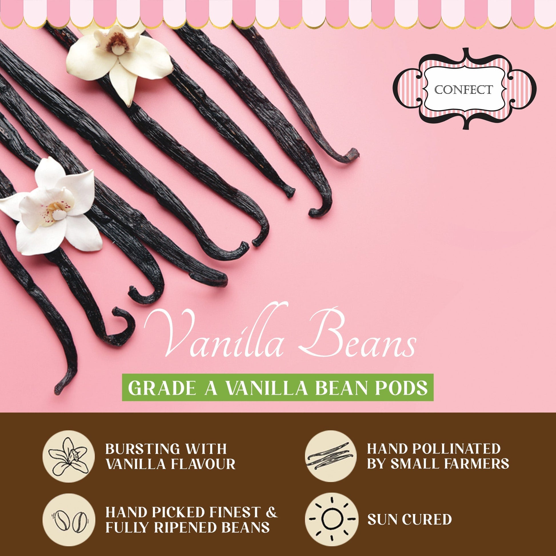 https://cdn.shopify.com/s/files/1/1857/6931/files/Vanillapods7_585d3533-f602-48f7-aa72-d7328c429c26.jpg?v=1769693721