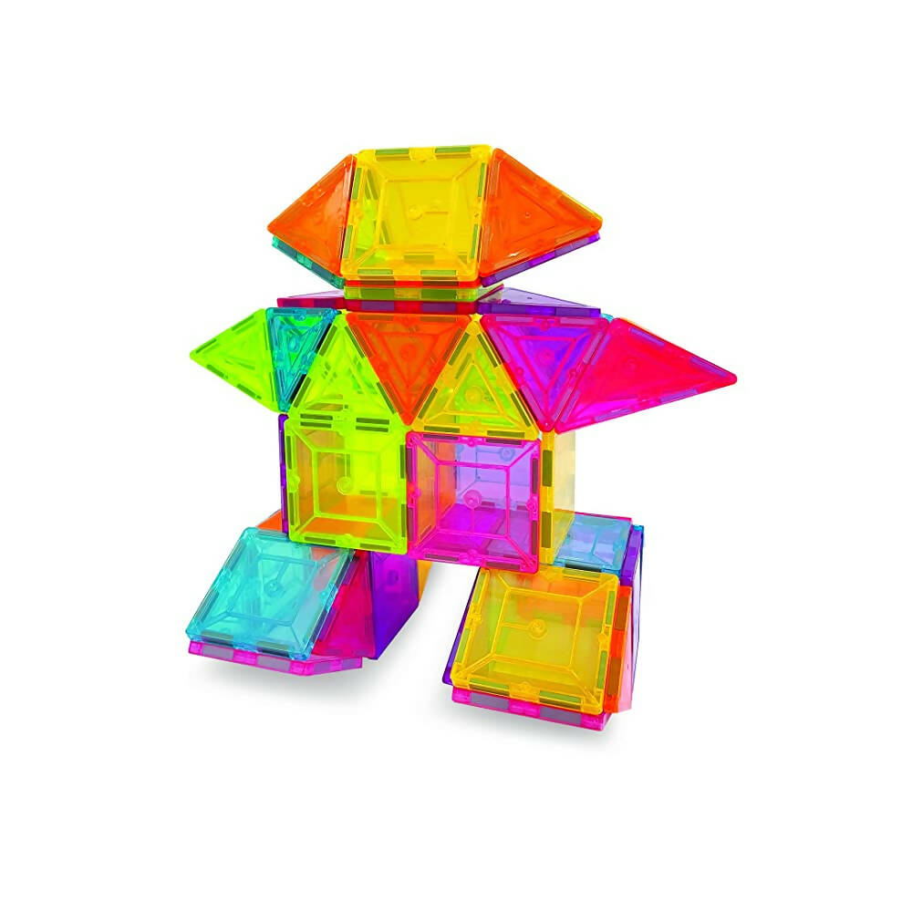 https://cdn.shopify.com/s/files/1/1857/6931/products/VaqbzYk6cS.jpg?v=1668249001