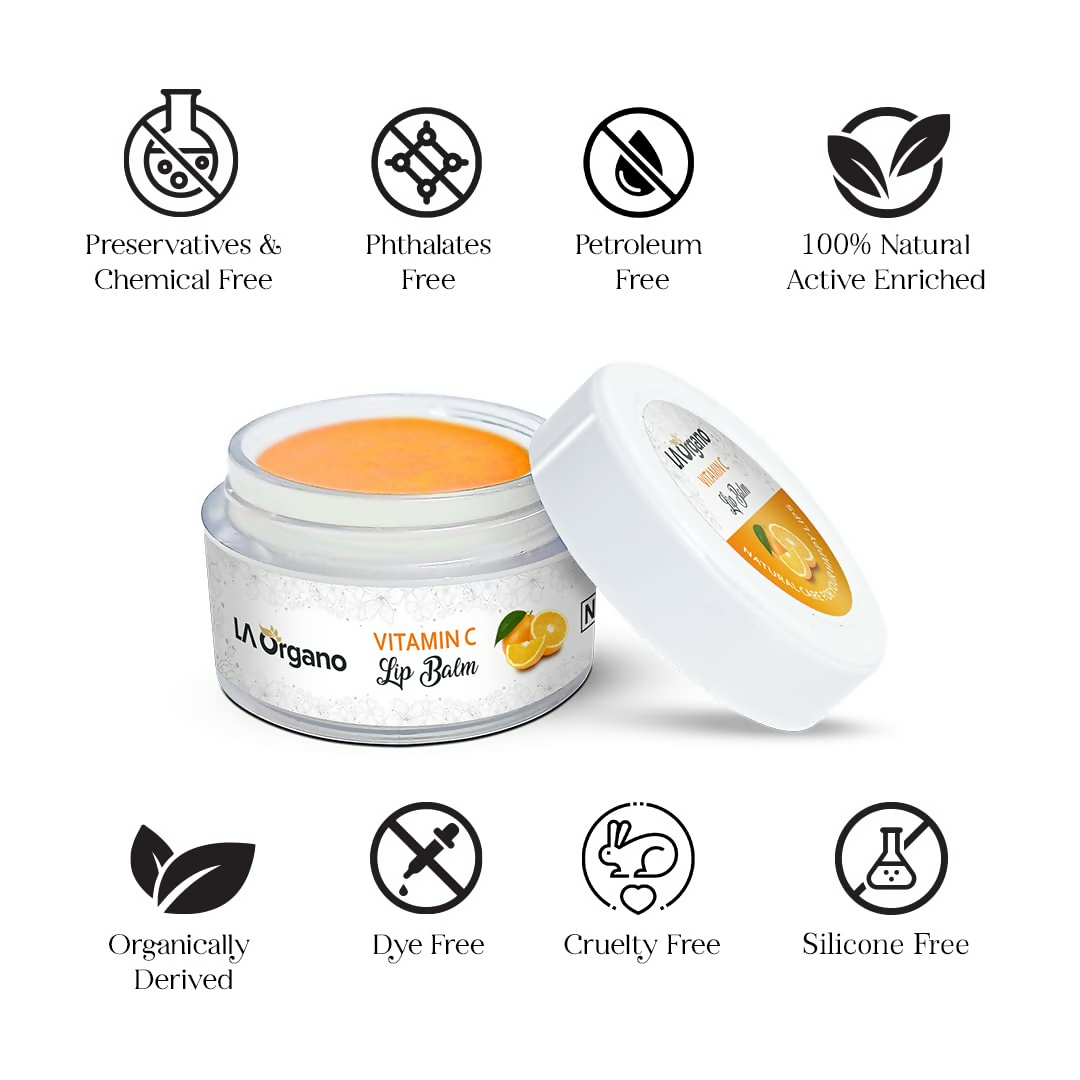 https://cdn.shopify.com/s/files/1/1857/6931/files/Var6DDqfuU.png?v=1718883689