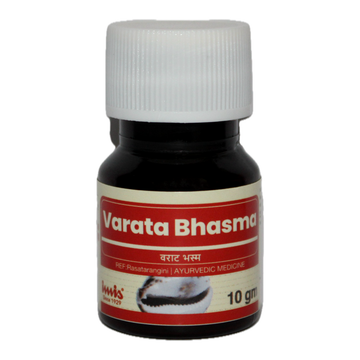 https://cdn.shopify.com/s/files/1/1857/6931/files/Varata_Bhasma_10_gm_0243543e-81b4-441a-965a-d915fc531db6.png?v=1762177921