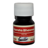https://cdn.shopify.com/s/files/1/1857/6931/files/Varata_Bhasma_10_gm_0243543e-81b4-441a-965a-d915fc531db6.png?v=1762177921