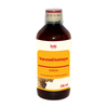 https://cdn.shopify.com/s/files/1/1857/6931/files/Varunadi_kashaya_200_ml_1c3aa8f5-7c21-45f0-829a-10c651ebb800.png?v=1762178522