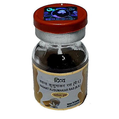 https://cdn.shopify.com/s/files/1/1857/6931/products/Vasant-Kusumakar-Ras-1g_978d363c-1ece-4bfa-b341-2c5650fc45dc.jpg?v=1620283677