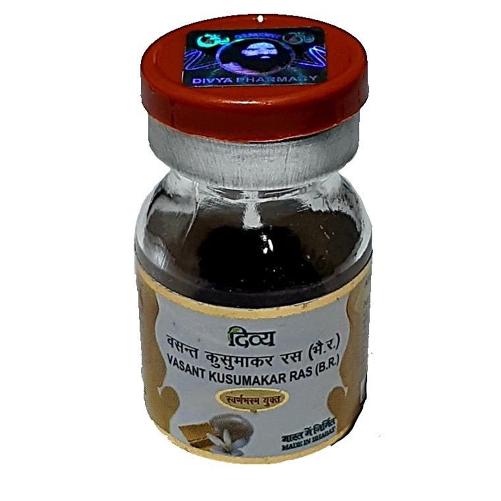 https://cdn.shopify.com/s/files/1/1857/6931/products/Vasant-Kusumakar-Ras-1g_978d363c-1ece-4bfa-b341-2c5650fc45dc.jpg?v=1620283677