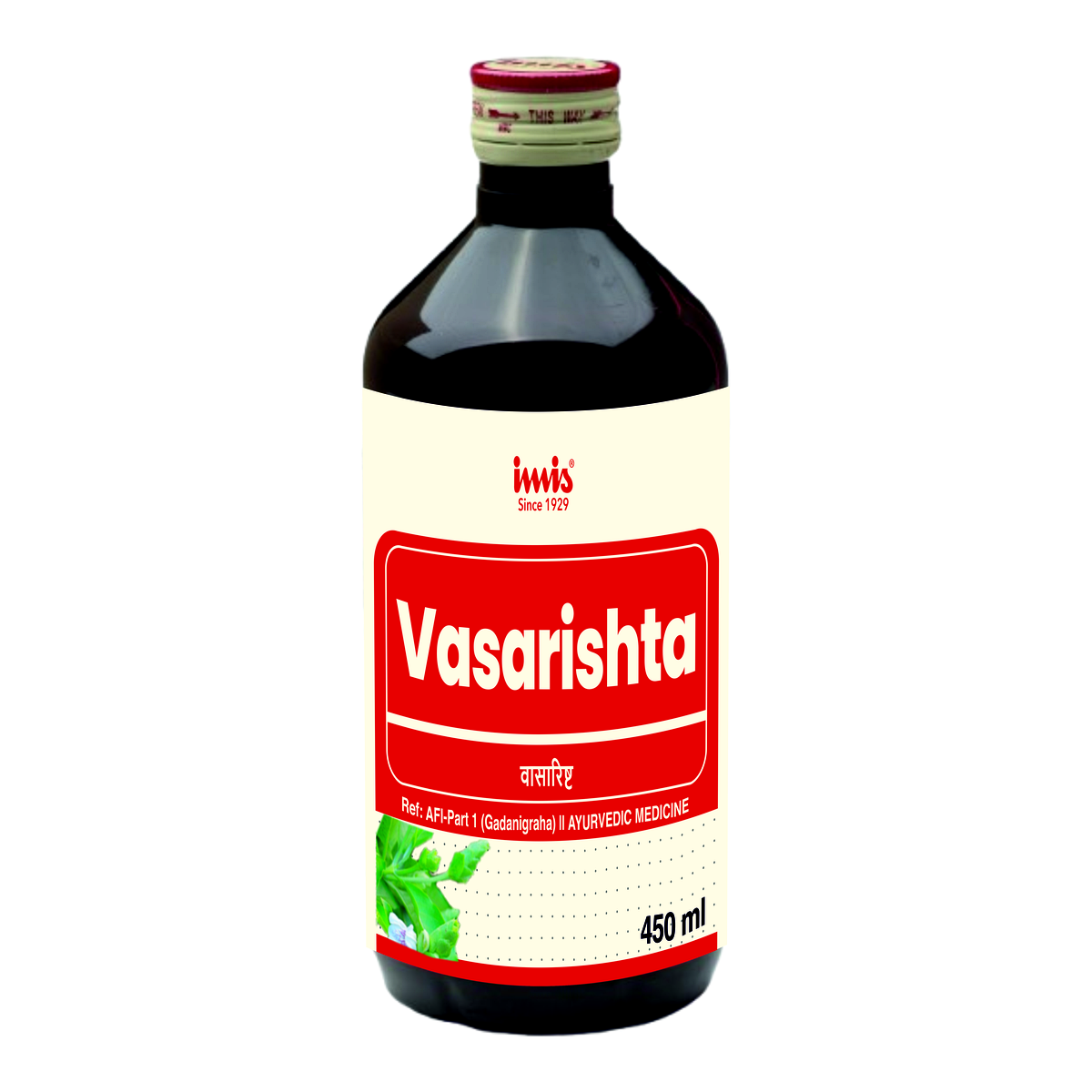 https://cdn.shopify.com/s/files/1/1857/6931/files/Vasarishta_450_ml_a5523248-1e60-4e84-8f5c-47cd1438e45e.png?v=1762178588