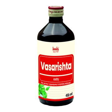 https://cdn.shopify.com/s/files/1/1857/6931/files/Vasarishta_450_ml_a5523248-1e60-4e84-8f5c-47cd1438e45e.png?v=1762178588