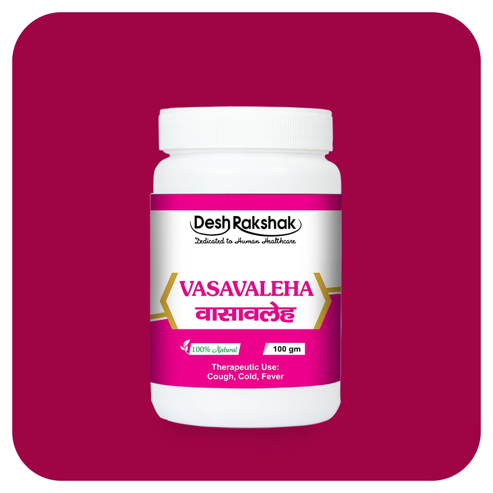 https://cdn.shopify.com/s/files/1/1857/6931/files/Vasavaleha_04-min.jpg?v=1760501781