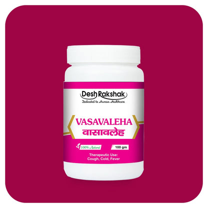 https://cdn.shopify.com/s/files/1/1857/6931/files/Vasavaleha_04-min.jpg?v=1760501781