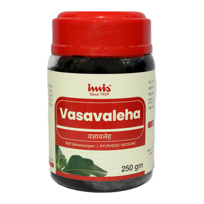 https://cdn.shopify.com/s/files/1/1857/6931/files/Vasavaleha_250_gm_019bcaa6-9937-4747-888d-c567817e0491.png?v=1762177918