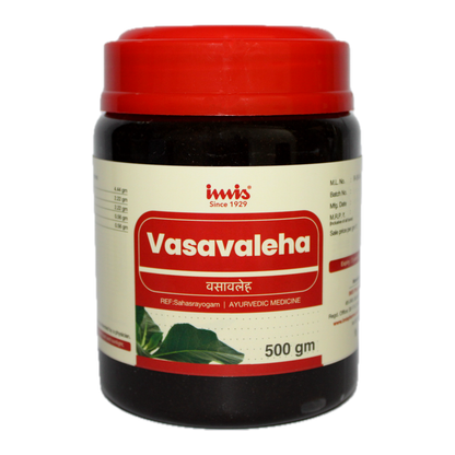 https://cdn.shopify.com/s/files/1/1857/6931/files/Vasavaleha_500_gm_a1a2ed85-a7ac-4652-a304-de061cbf43b1.png?v=1762177918