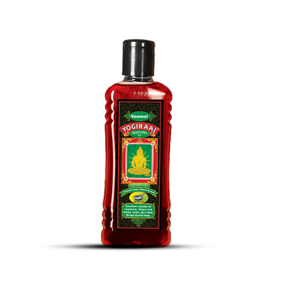 https://cdn.shopify.com/s/files/1/1857/6931/products/VasmolYogiraajHairOil.png?v=1623231606