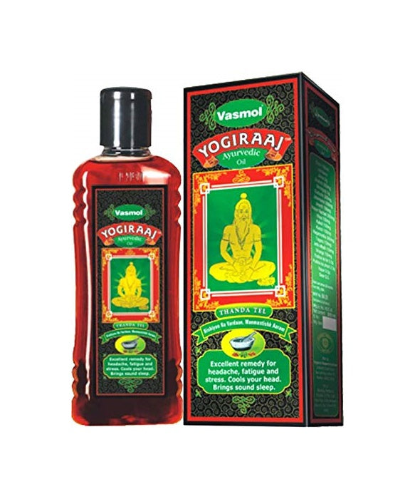 https://cdn.shopify.com/s/files/1/1857/6931/products/VasmolYogiraajHairOil1.jpg?v=1623231586