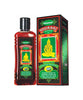 https://cdn.shopify.com/s/files/1/1857/6931/products/VasmolYogiraajHairOil1.jpg?v=1623231586