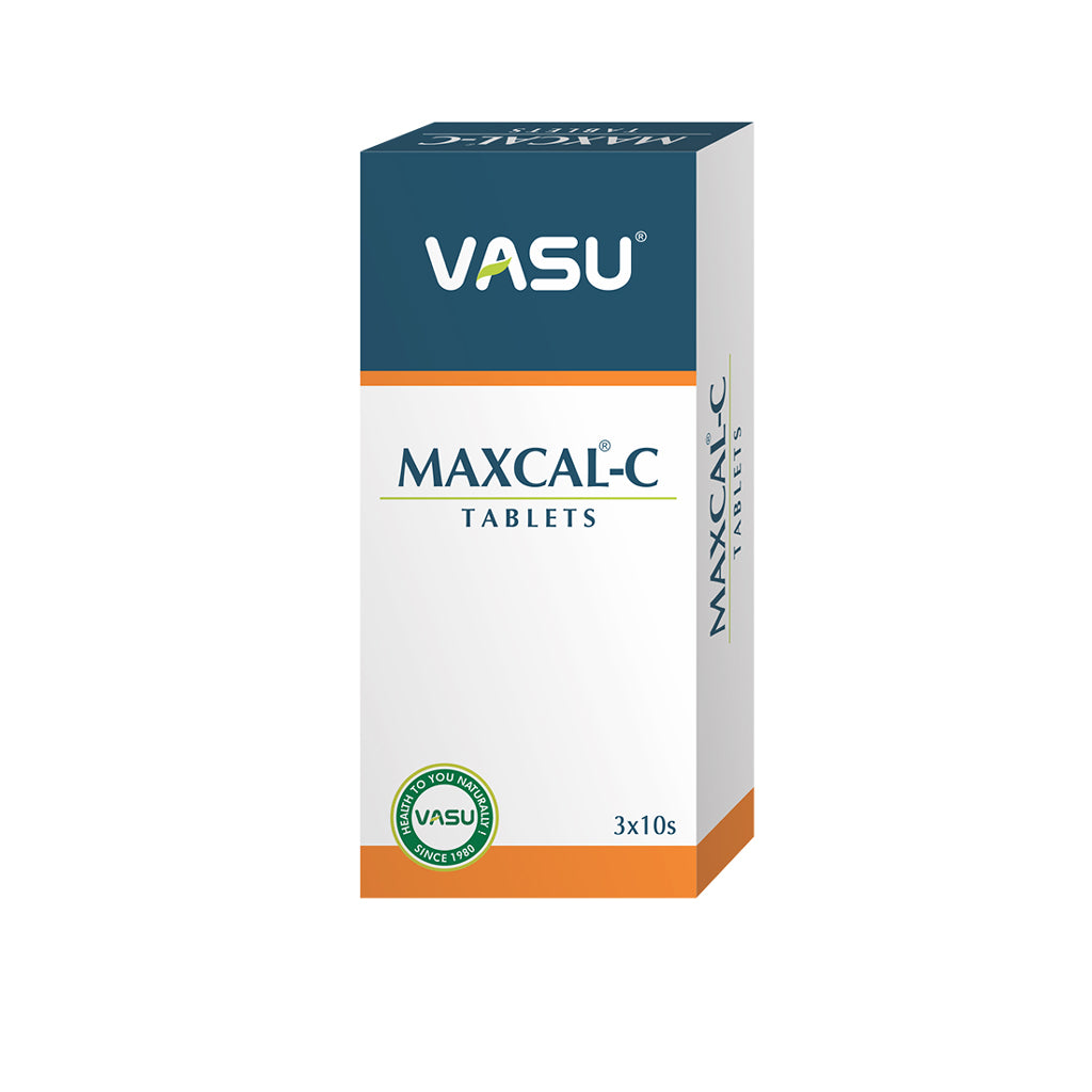 https://cdn.shopify.com/s/files/1/1857/6931/products/VasuHealthcareMaxcal-CTablets.jpg?v=1636096396