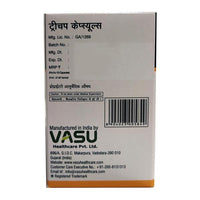 https://cdn.shopify.com/s/files/1/1857/6931/products/VasuHealthcareTrichupCapsule_7cf47010-9a63-41a1-868e-85af1d479f0e.jpg?v=1627275740