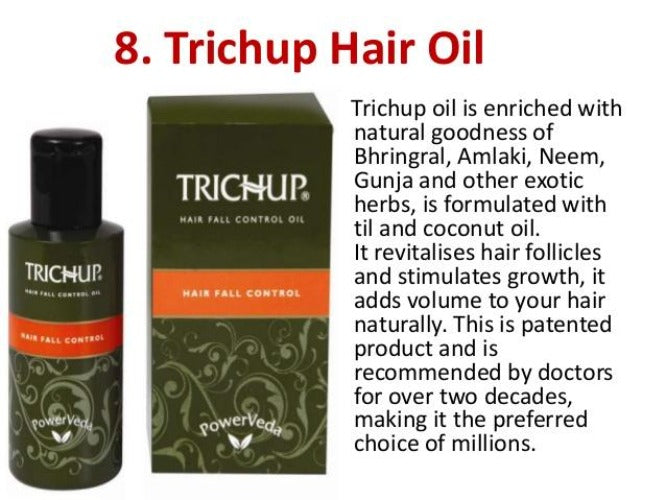 https://cdn.shopify.com/s/files/1/1857/6931/products/VasuHealthcareTrichupHfcShampoo.jpg?v=1623756858